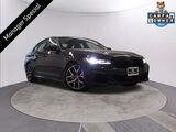 2022 BMW 5 Series 540i xDrive Oshkosh WI