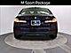 2022 BMW 5 Series 540i xDrive Oshkosh WI