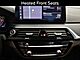2022 BMW 5 Series 540i xDrive Oshkosh WI