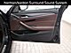 2022 BMW 5 Series 540i xDrive Oshkosh WI