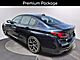 2022 BMW 5 Series 540i xDrive Oshkosh WI