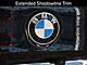 2022 BMW 5 Series 540i xDrive Oshkosh WI