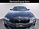 2022 BMW 5 Series 540i xDrive Oshkosh WI