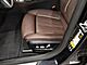 2022 BMW 5 Series 540i xDrive Oshkosh WI