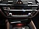 2022 BMW 5 Series 540i xDrive Oshkosh WI
