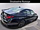2022 BMW 5 Series 540i xDrive Oshkosh WI