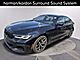 2022 BMW 5 Series 540i xDrive Oshkosh WI