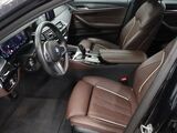 2022 BMW 5 Series 540i xDrive Oshkosh WI