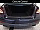 2022 BMW 5 Series 540i xDrive Oshkosh WI