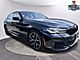 2022 BMW 5 Series 540i xDrive Oshkosh WI