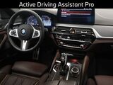 2022 BMW 5 Series 540i xDrive Oshkosh WI