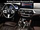 2022 BMW 5 Series 540i xDrive Oshkosh WI