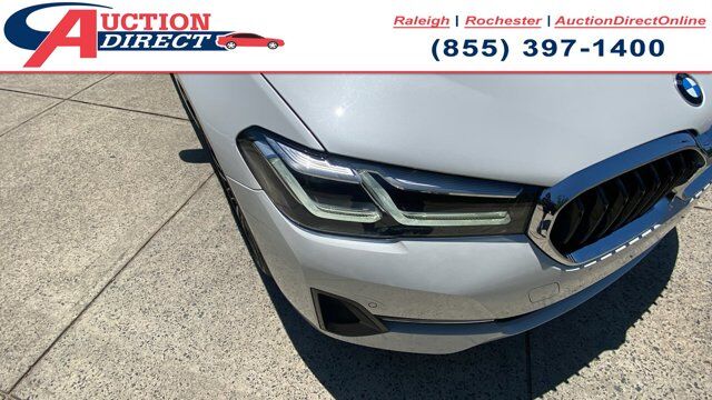 Used Cars For Sale In Raleigh NC - Auction Direct USA