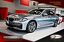 2022 BMW 5 Series, Head-Up Display, Remote Start, Harman/Kardon 530i xDrive Springfield NJ 2022 BMW 5 Series, Head-Up Display, Remote Start, Harman/Kardon 530i xDrive Springfield NJ
