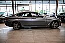 2022 BMW 5 Series, Head-Up Display, Remote Start, Harman/Kardon 530i xDrive Springfield NJ 2022 BMW 5 Series, Head-Up Display, Remote Start, Harman/Kardon 530i xDrive Springfield NJ