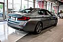 2022 BMW 5 Series, Head-Up Display, Remote Start, Harman/Kardon 530i xDrive Springfield NJ 2022 BMW 5 Series, Head-Up Display, Remote Start, Harman/Kardon 530i xDrive Springfield NJ