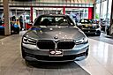 2022 BMW 5 Series, Head-Up Display, Remote Start, Harman/Kardon 530i xDrive Springfield NJ 2022 BMW 5 Series, Head-Up Display, Remote Start, Harman/Kardon 530i xDrive Springfield NJ