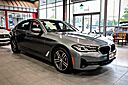 2022 BMW 5 Series, Head-Up Display, Remote Start, Harman/Kardon 530i xDrive Springfield NJ 2022 BMW 5 Series, Head-Up Display, Remote Start, Harman/Kardon 530i xDrive Springfield NJ