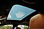 2022 BMW 5 Series M550i xDrive Boston MA