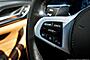 2022 BMW 5 Series M550i xDrive Boston MA