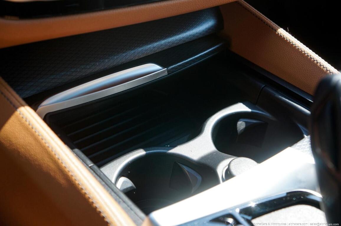 2022 BMW 5 Series M550i xDrive Boston MA