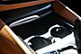 2022 BMW 5 Series M550i xDrive Boston MA
