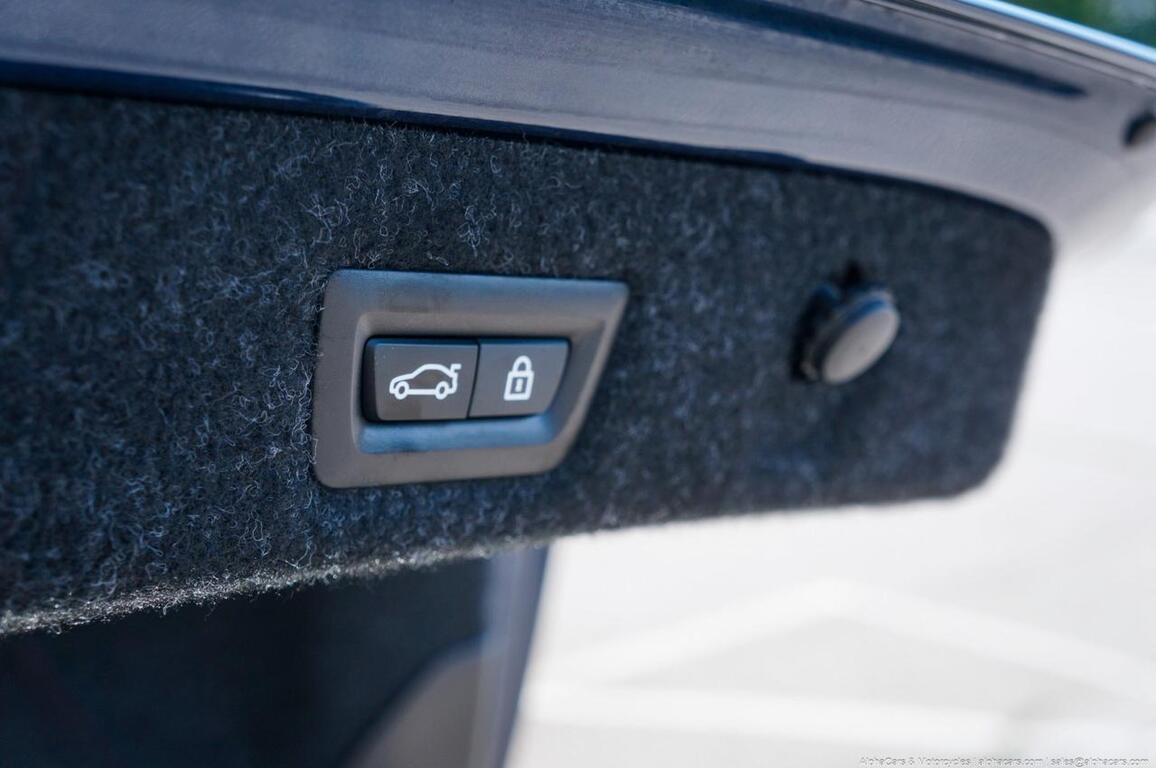 2022 BMW 5 Series M550i xDrive Boston MA