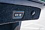 2022 BMW 5 Series M550i xDrive Boston MA