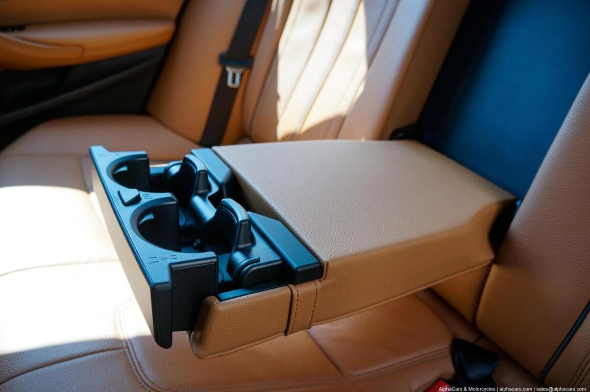 2022 BMW 5 Series M550i xDrive Boston MA