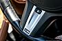 2022 BMW 5 Series M550i xDrive Boston MA