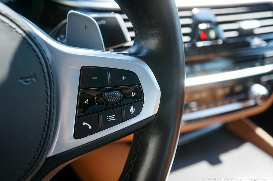 2022 BMW 5 Series M550i xDrive Boston MA