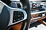 2022 BMW 5 Series M550i xDrive Boston MA