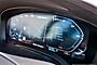 2022 BMW 5 Series M550i xDrive Boston MA