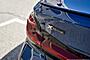 2022 BMW 5 Series M550i xDrive Boston MA
