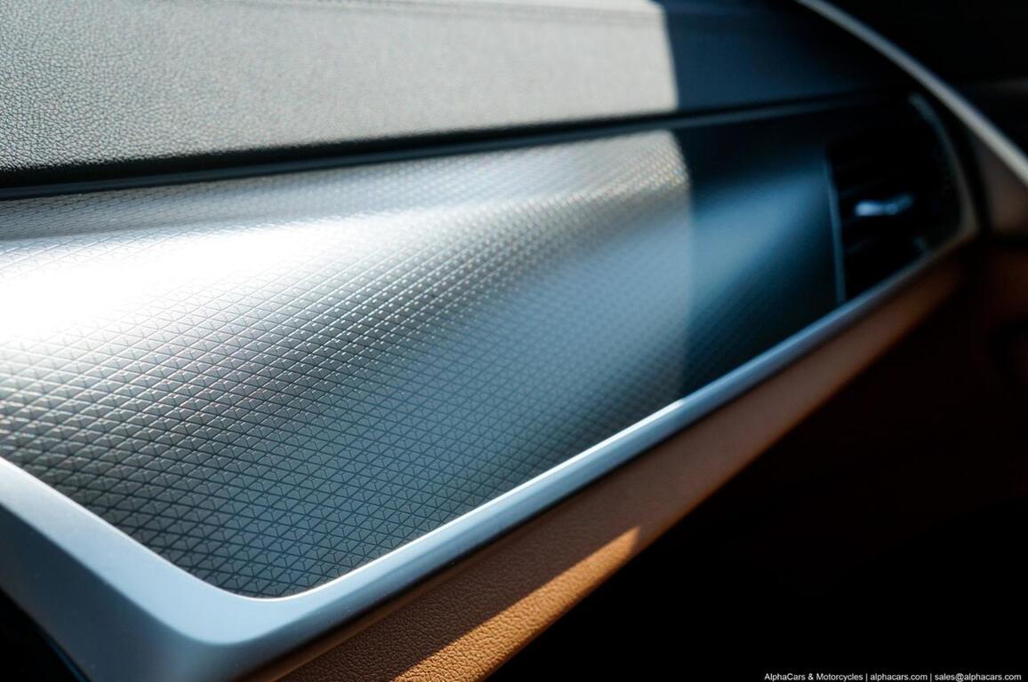 2022 BMW 5 Series M550i xDrive Boston MA