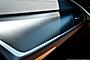 2022 BMW 5 Series M550i xDrive Boston MA