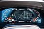 2022 BMW 5 Series M550i xDrive Boston MA