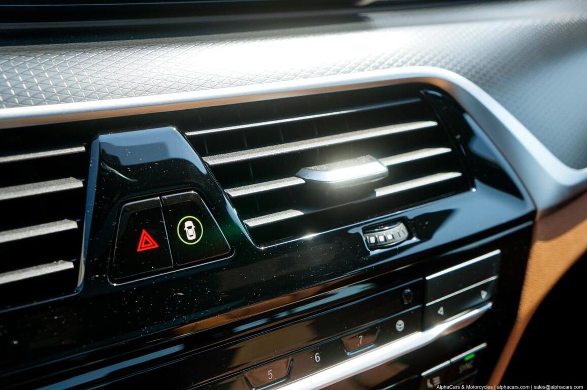2022 BMW 5 Series M550i xDrive Boston MA
