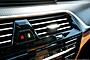 2022 BMW 5 Series M550i xDrive Boston MA