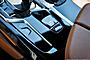 2022 BMW 5 Series M550i xDrive Boston MA