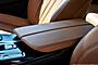 2022 BMW 5 Series M550i xDrive Boston MA