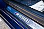 2022 BMW 5 Series M550i xDrive Boston MA