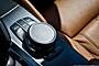 2022 BMW 5 Series M550i xDrive Boston MA