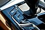 2022 BMW 5 Series M550i xDrive Boston MA