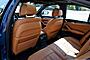2022 BMW 5 Series M550i xDrive Boston MA
