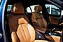 2022 BMW 5 Series M550i xDrive Boston MA
