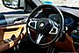 2022 BMW 5 Series M550i xDrive Boston MA