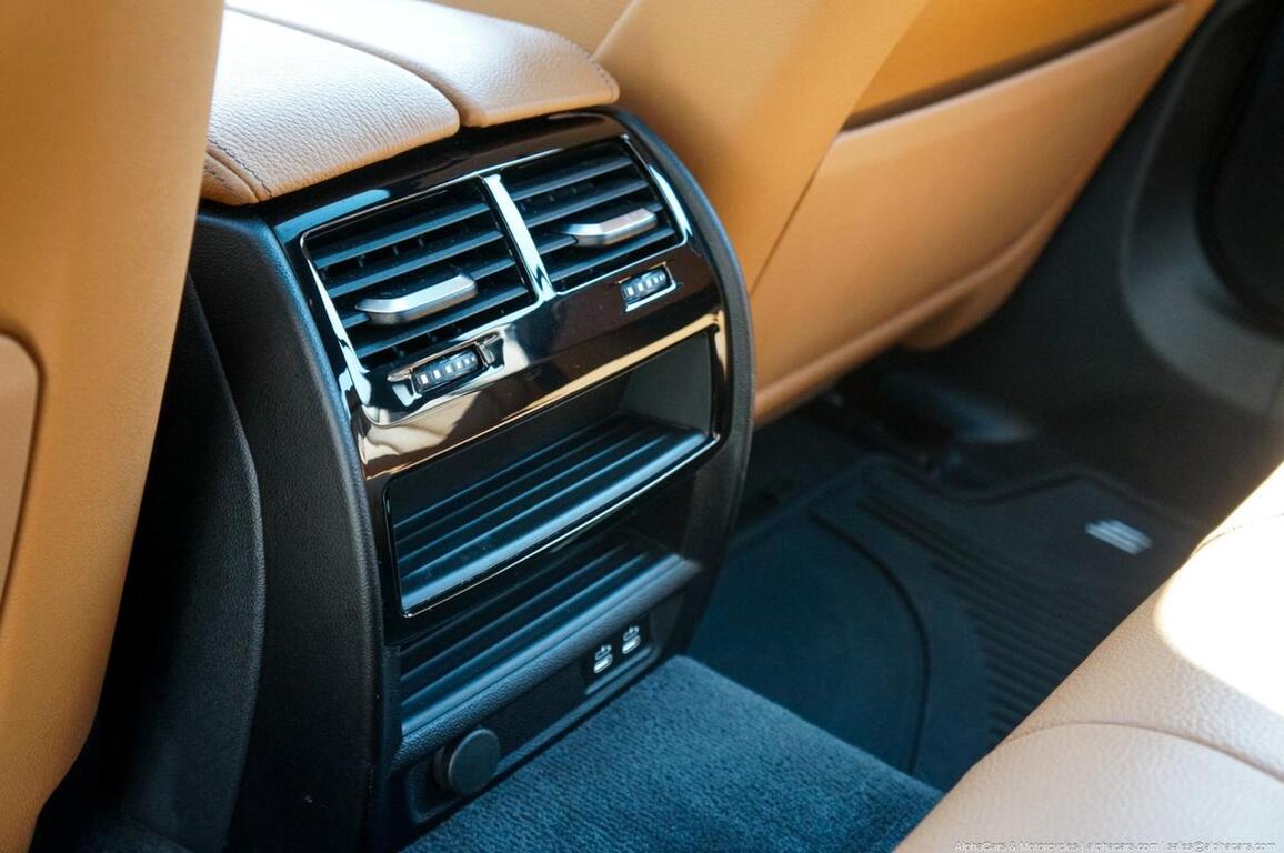 2022 BMW 5 Series M550i xDrive Boston MA