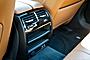 2022 BMW 5 Series M550i xDrive Boston MA