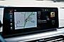 2022 BMW 5 Series M550i xDrive Boston MA
